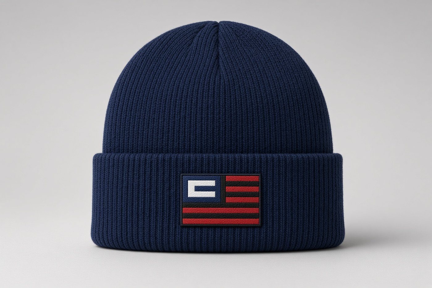 Watch cap