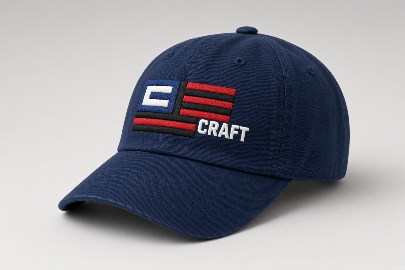 Field cap