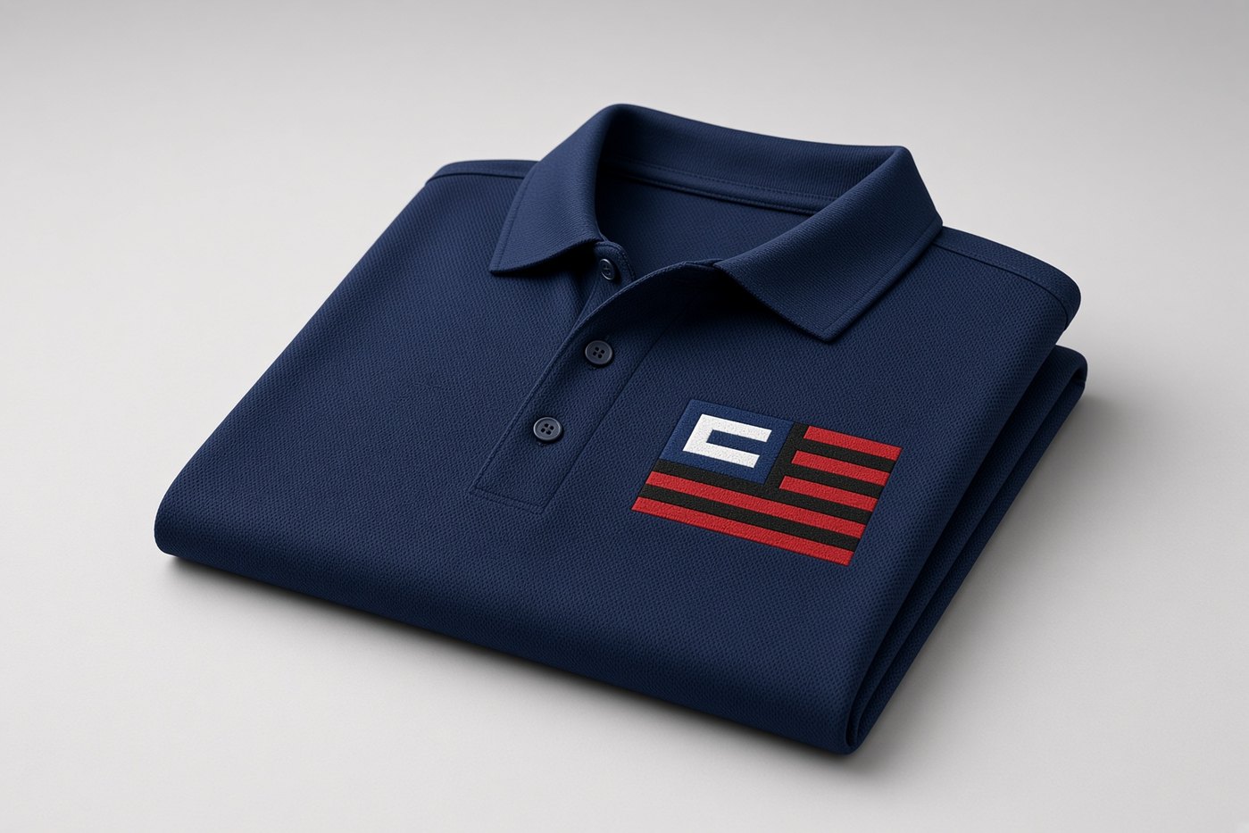 Field polo